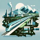 Private Operator Westbahn Expands to Austria’s South Corridor, Challenging ÖBB on Key Business-Travel Route