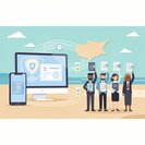 塞浦路斯警方推出DigiPol门户网站，30项身份和旅行服务实现全面在线办理