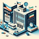 Czech Embassy in Abu Dhabi Halts Visa Processing 2–4 March after Iranian Strike on UAE