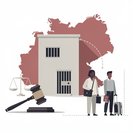 Government moves to fast-track deportation of foreign offenders after prison term