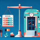 Belgium Hikes Citizenship Fee to €1,000 and Tightens Family-Reunification Rules