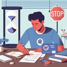 Interior Ministry publishes operational details of new mandatory civic exam for multi-year residence permits