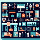 Germany extends internal Schengen border checks to mid-September