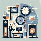 Finland Switches to All-Digital Citizenship Applications and Raises Eligibility Bar