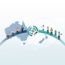 Vuvale Union Treaty Launches New Skills Hub and Mobility Pathways With Fiji