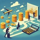 Italy Hikes Special Flat Tax for New Residents to €300,000