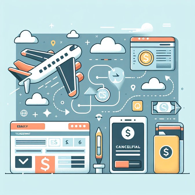 India’s aviation regulator proposes 48-hour ‘look-in’ window and 21-day refund mandate for all airline tickets