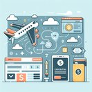 India’s aviation regulator proposes 48-hour ‘look-in’ window and 21-day refund mandate for all airline tickets