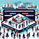 UAE convenes Asian labour-sending nations ahead of 8th Abu Dhabi Dialogue