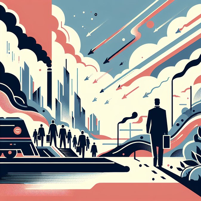 U.S. Terminates Temporary Protected Status for Ethiopians, Affecting 30,700 Residents