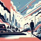 U.S. Terminates Temporary Protected Status for Ethiopians, Affecting 30,700 Residents