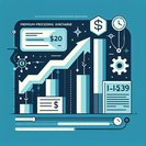 USCIS Announces Across-the-Board Premium-Processing Fee Increase Effective 1 March