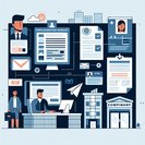 Spain’s Extraordinary Regularisation Opens With 13,500 Online Applications in First 24 Hours