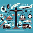 Federal consultation on labour-relations overhaul targets transportation, telecom and courier sectors