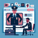 New U.S. Social-Media Vetting Rule Alarms H-1B-Holding Indian Families