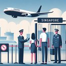 Singapore’s 2026 ‘No-Boarding Directive’ Puts Onus on Airlines and UK Travellers