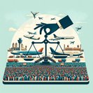 Over 52,000 Indians air-lifted from the Gulf as DGCA ramps up evacuation flights