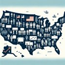 Nationwide protests target ICE’s plan to add 116,000 detention beds