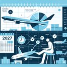 Emirates warns Australia-bound customers of capacity pressure as Boeing 777X delay stretches to 2027