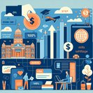 Backlash grows as Australia’s Temporary Graduate (485) visa fee hike hits applicants’ wallets