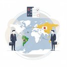 Japón y Brasil inician negociaciones sobre el pacto económico Japón-MERCOSUR y acuerdan profundizar el diálogo sobre movilidad