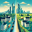 Mayo launches new Remote Work Hub to revitalize rural enterprise