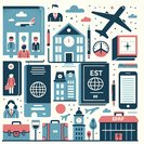 Londres y Bruselas se apresuran para cerrar un acuerdo limitado de movilidad juvenil que permitirá a 40,000 ciudadanos de la UE trabajar en el Reino Unido