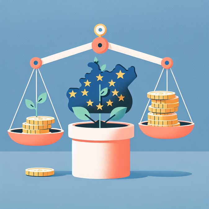 Blue Card salary thresholds to rise on 1 January 2026