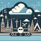 Iberia cancels seven long-haul flights to Latin America in 48 hours, affecting 2,000 passengers