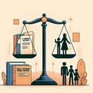 Council of State confirms that family ties alone do not guarantee a French residence permit