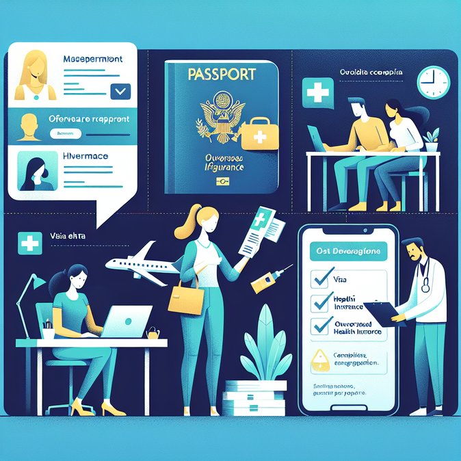 UAE issues pre-Ramadan travel advisory for citizens abroad