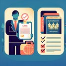 February rule-changes: Germany gains fast track to declare ‘safe countries’ and UK ETA becomes mandatory for German travellers