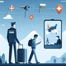 Switzerland and Bulgaria Sign CHF 21 Million Migration Cooperation Agreement