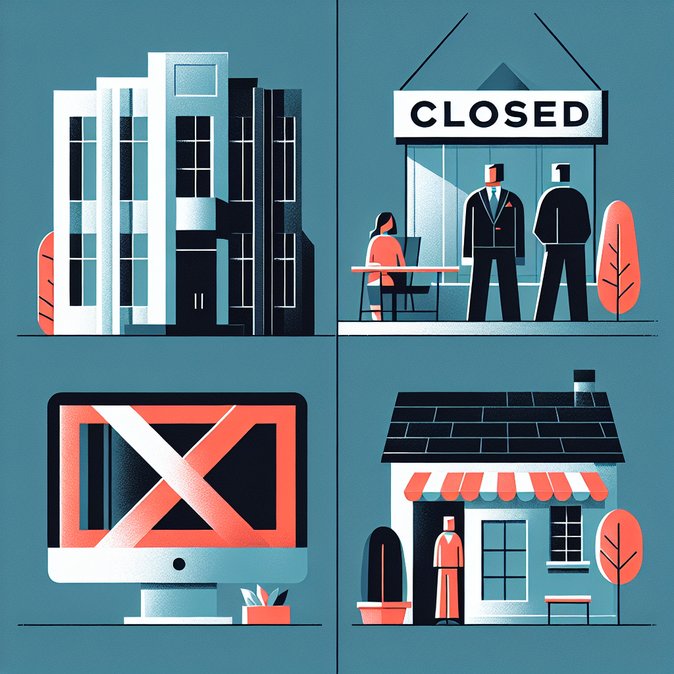 UAE Closes 12 Unlicensed Domestic-Worker Agencies, Shuts 230 Social-Media Recruiters