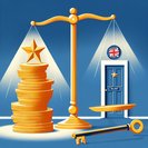 Sharp Rise in UK Priority Sponsorship Fees Adds to Mobility Budgets