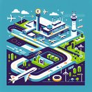 Shannon Airport secures regional-airport status—and access to multimillion-euro connectivity fund