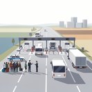 Germany Reports Sharp Drop in Illegal Entries From Poland After Extended Border Checks