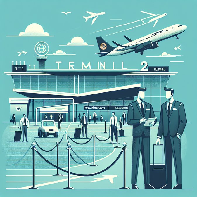 Air India and AI Express to shift Ahmedabad domestic flights back to Terminal 2