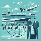 Air India and AI Express to shift Ahmedabad domestic flights back to Terminal 2