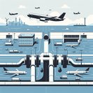 Jet-Fuel Shortage at Seattle-Tacoma Forces Long-Haul Flight Cancellations Over Thanksgiving