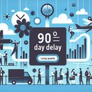 France Poised to Invoke 90-Day Suspension of Schengen Biometric EES This Summer