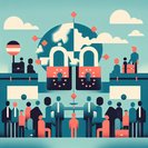 Finnish interior minister blasts Spain’s mass regularisation, warns of ‘Schengen risk’