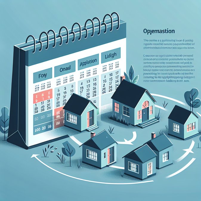 Cypriot MPs double application window for refugee housing-loan subsidies