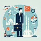 Belgian activist’s arrest in Istanbul spotlights wider detention risks for travelling professionals