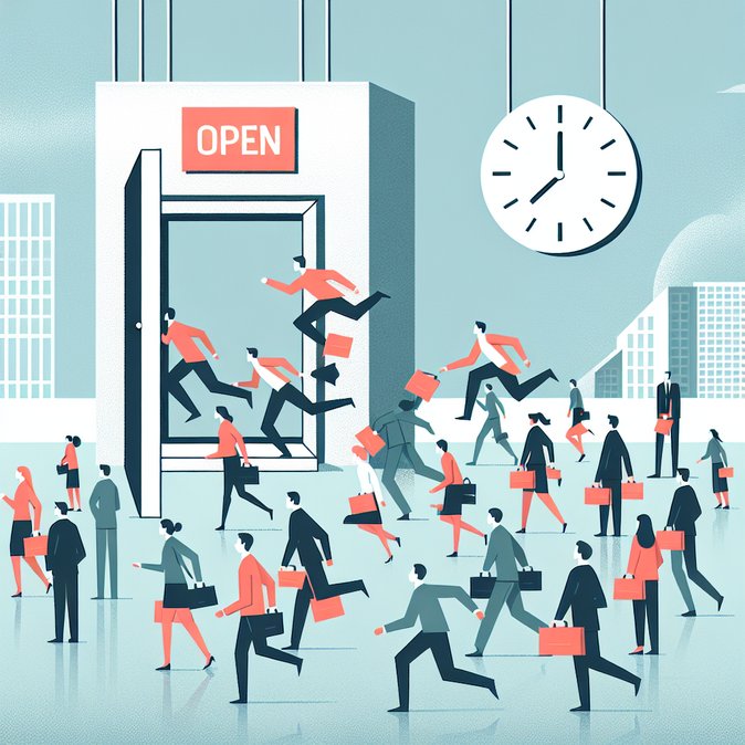 帕维亚大学开放2026/27学年非欧盟学生签证申请窗口，时间为3月10日至18日