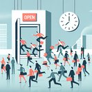 University of Pavia Opens 10-18 March Visa Window for 2026/27 Non-EU Student Intakes