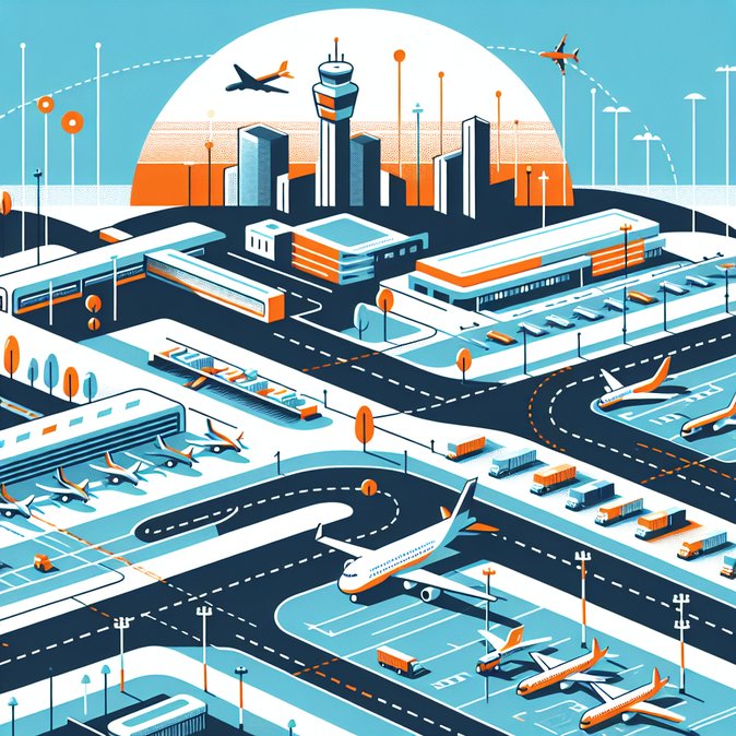 Air India Express Opens Bookings for First Flights from Navi Mumbai International Airport