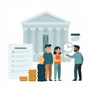 L’USCIS propose une hausse de 80 % des frais de naturalisation et supprime toutes les exonérations de frais