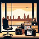 Foreign Affairs urges Belgians to leave Mali after wave of attacks in Bamako