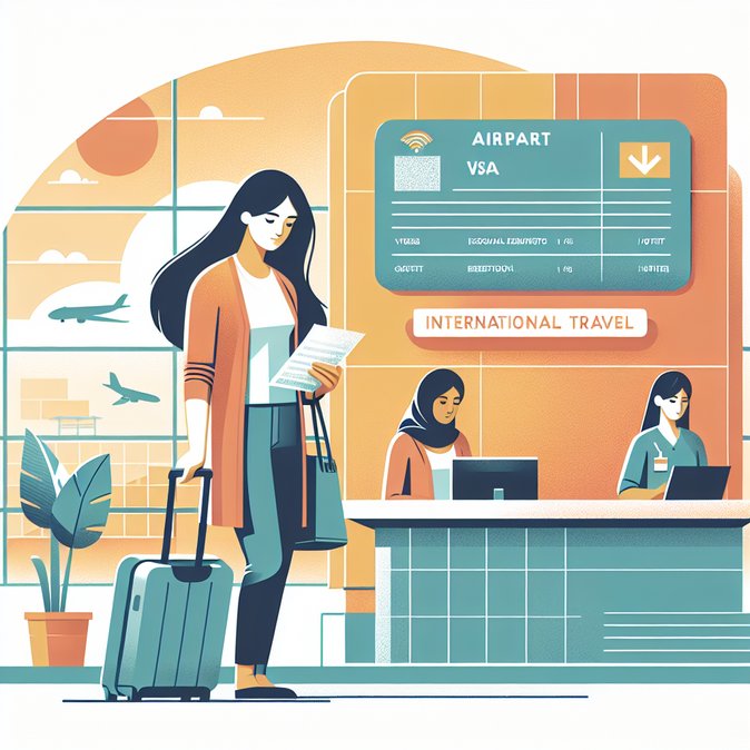 Uncertainty over hotel and exit-ticket rules for China’s 30-day visa-free entry sparks debate